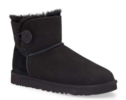 ugg-black.jpg